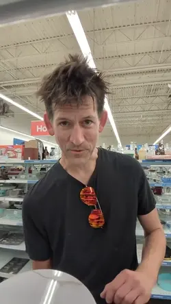 PXL_20240705_221906308.TS.mp4