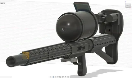 Screenshot 2026-02-03 at 12.43.16 PM.png