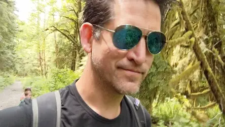 PXL_20210616_192222059.mp4