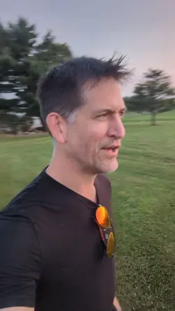 PXL_20250803_002852658.TS.mp4