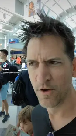 2022-07-23-142327878.mp4