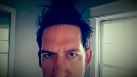 seth sub hair gel.mp4