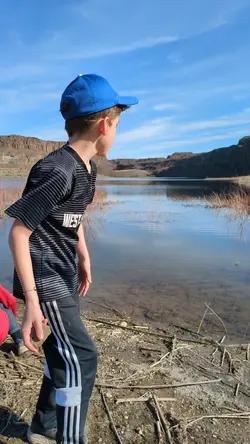 PXL_20260301_220953526.TS.mp4