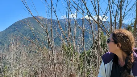 PXL_20260321_185408287.TS.mp4