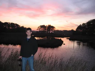 Kathryn's camera Nov. 12, 2006026.JPG