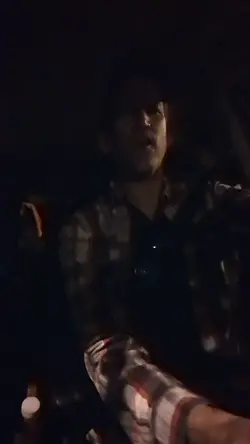 PXL_20231014_034432615.TS.mp4