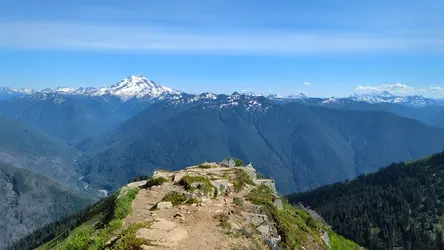 PXL_20250711_233628312.TS.mp4