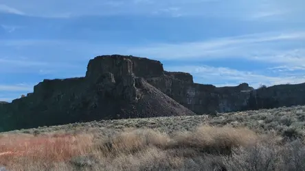 PXL_20260301_220415136.TS.mp4