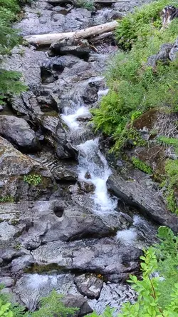 PXL_20250823_015818132.TS.mp4