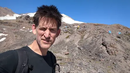 PXL_20230816_220102129.TS.mp4