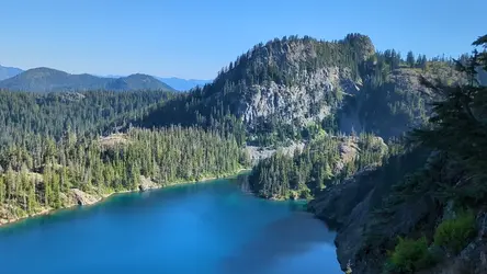 PXL_20250822_232445955.TS.mp4