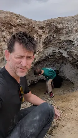 PXL_20241011_234611604.TS.mp4