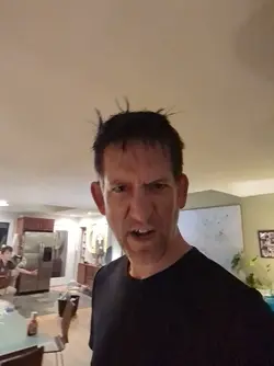 bdf29672-e2de-4402-b499-2ee078a6cf42.mp4