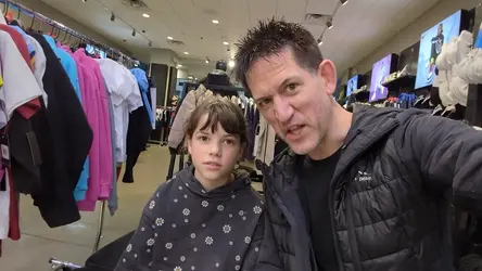 PXL_20231206_231712536.TS.mp4